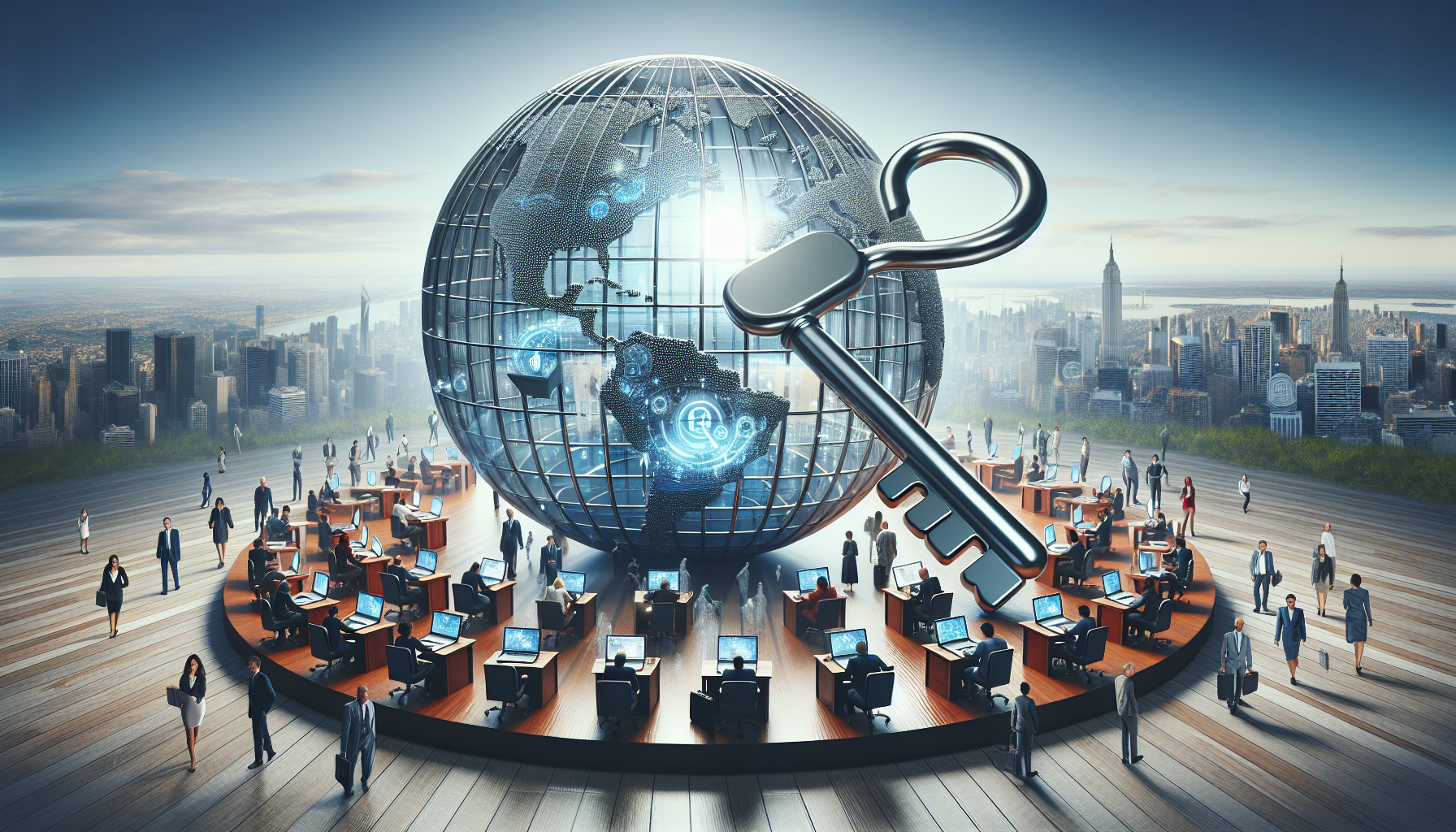Unlocking the Power of Checkout Analytics for Success